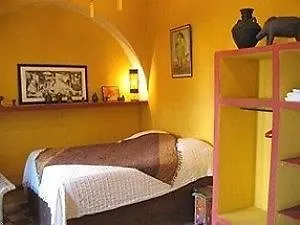 Riad Chouia Chouia Marrakesh Apartment