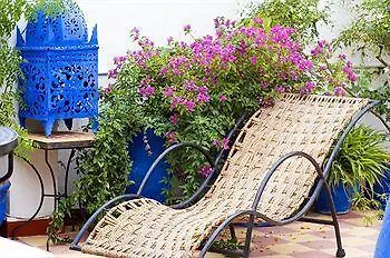 Apartment Riad Chouia Chouia Marrakesh